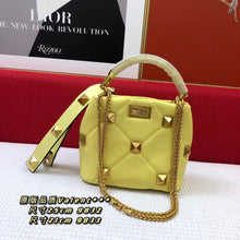 Load image into Gallery viewer, VLTN018 Mini:7.9inch Small:9.8inch