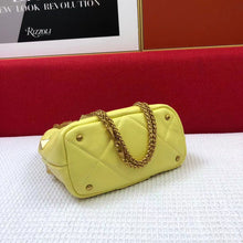 Load image into Gallery viewer, VLTN018 Mini:7.9inch Small:9.8inch