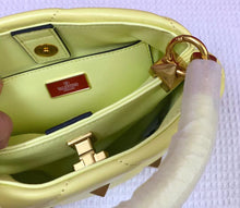 Load image into Gallery viewer, VLTN018 Mini:7.9inch Small:9.8inch