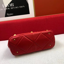 Load image into Gallery viewer, VLTN019 Mini:7.9inch Small:9.8inch