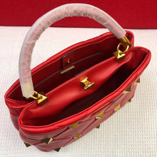 Load image into Gallery viewer, VLTN019 Mini:7.9inch Small:9.8inch