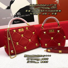 Load image into Gallery viewer, VLTN019 Mini:7.9inch Small:9.8inch