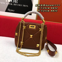 Load image into Gallery viewer, VLTN020 Mini:7.9inch Small:9.8inch
