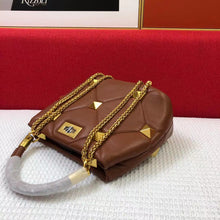 Load image into Gallery viewer, VLTN020 Mini:7.9inch Small:9.8inch