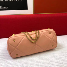 Load image into Gallery viewer, VLTN021 Mini:7.9inch Small:9.8inch