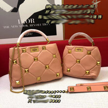 Load image into Gallery viewer, VLTN021 Mini:7.9inch Small:9.8inch