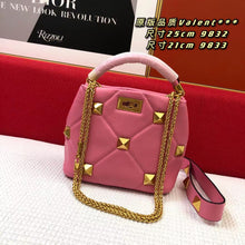 Load image into Gallery viewer, VLTN022 Mini:7.9inch Small:9.8inch