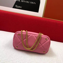 Load image into Gallery viewer, VLTN022 Mini:7.9inch Small:9.8inch