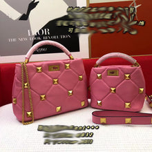 Load image into Gallery viewer, VLTN022 Mini:7.9inch Small:9.8inch