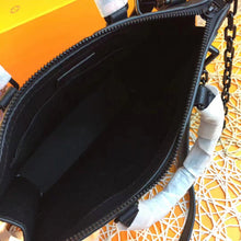 Load image into Gallery viewer, LB513 11.4x9.8x2.8inch