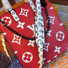 Load image into Gallery viewer, LB514 11.4x9.8x2.8inch