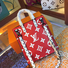 Load image into Gallery viewer, LB514 11.4x9.8x2.8inch