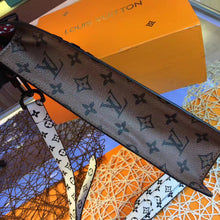 Load image into Gallery viewer, LB514 11.4x9.8x2.8inch