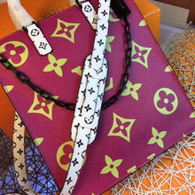 Load image into Gallery viewer, LB515 11.4x9.8x2.8inch