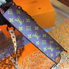 Load image into Gallery viewer, LB515 11.4x9.8x2.8inch