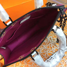 Load image into Gallery viewer, LB515 11.4x9.8x2.8inch