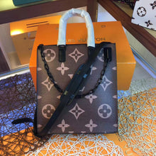 Load image into Gallery viewer, LB516 11.4x9.8x2.8inch