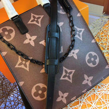 Load image into Gallery viewer, LB516 11.4x9.8x2.8inch