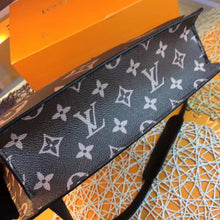 Load image into Gallery viewer, LB516 11.4x9.8x2.8inch