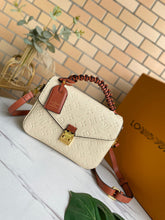 Load image into Gallery viewer, LB520 9.8x7.5x2.8inch