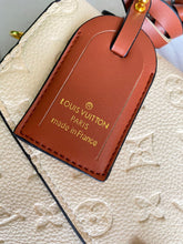 Load image into Gallery viewer, LB517 9.8x7.5x2.8inch