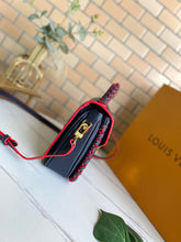 Load image into Gallery viewer, LB518 9.8x7.5x2.8inch