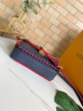 Load image into Gallery viewer, LB518 9.8x7.5x2.8inch