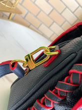 Load image into Gallery viewer, LB518 9.8x7.5x2.8inch