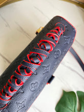 Load image into Gallery viewer, LB518 9.8x7.5x2.8inch