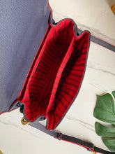 Load image into Gallery viewer, LB518 9.8x7.5x2.8inch