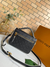 Load image into Gallery viewer, LB519 9.8x7.5x2.8inch