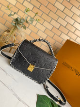 Load image into Gallery viewer, LB518 9.8x7.5x2.8inch