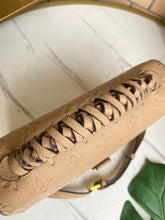 Load image into Gallery viewer, LB520 9.8x7.5x2.8inch