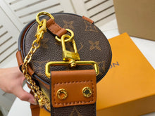 Load image into Gallery viewer, LB521 7.5x3.5x3.5inch