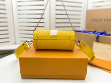 Load image into Gallery viewer, LB523 7.5x3.5x3.5inch