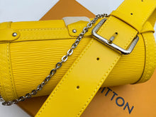 Load image into Gallery viewer, LB523 7.5x3.5x3.5inch