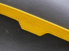 Load image into Gallery viewer, LB523 7.5x3.5x3.5inch