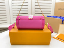 Load image into Gallery viewer, LB522 7.5x3.5x3.5inch