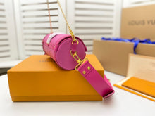 Load image into Gallery viewer, LB522 7.5x3.5x3.5inch