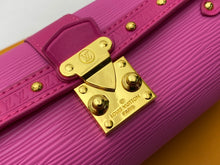 Load image into Gallery viewer, LB522 7.5x3.5x3.5inch