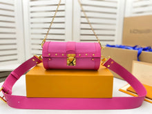 Load image into Gallery viewer, LB521 7.5x3.5x3.5inch