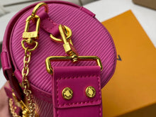 Load image into Gallery viewer, LB522 7.5x3.5x3.5inch