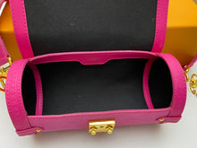 Load image into Gallery viewer, LB522 7.5x3.5x3.5inch