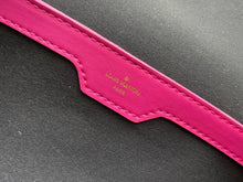 Load image into Gallery viewer, LB522 7.5x3.5x3.5inch