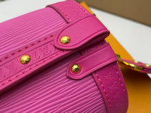 Load image into Gallery viewer, LB522 7.5x3.5x3.5inch