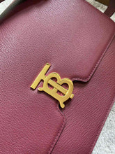 Load image into Gallery viewer, BUR083 HIGHEST QUALITY VERSION 11x4.3x10.2inch