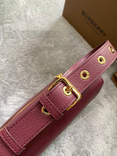 Load image into Gallery viewer, BUR083 HIGHEST QUALITY VERSION 11x4.3x10.2inch