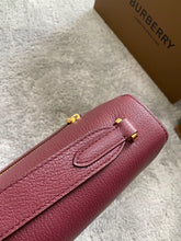 Load image into Gallery viewer, BUR083 HIGHEST QUALITY VERSION 11x4.3x10.2inch