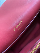 Load image into Gallery viewer, BUR083 HIGHEST QUALITY VERSION 11x4.3x10.2inch