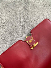 Load image into Gallery viewer, BUR083 HIGHEST QUALITY VERSION 11x4.3x10.2inch